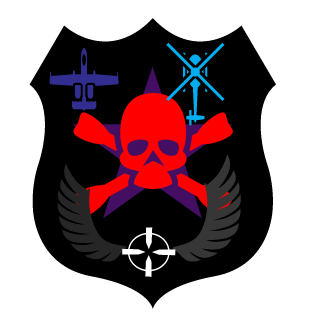 TRINITYv01018's emblem