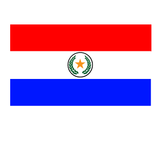 JockerB95's emblem