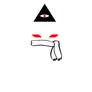 chill-br0's emblem
