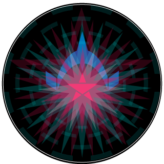 5--TypucT--5's emblem