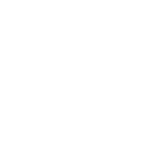 Donut9000v2's emblem