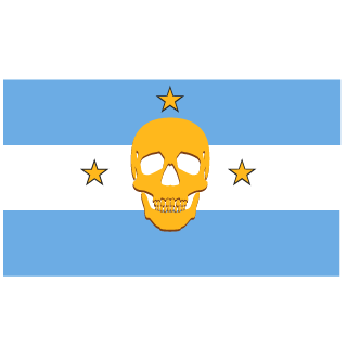 Brawerr's emblem