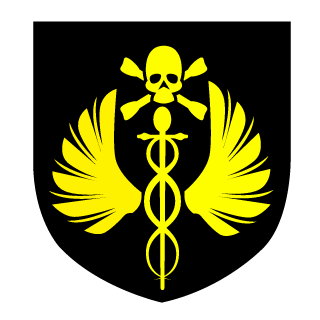 im932465's emblem
