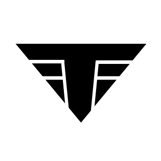 TJBirrd's emblem