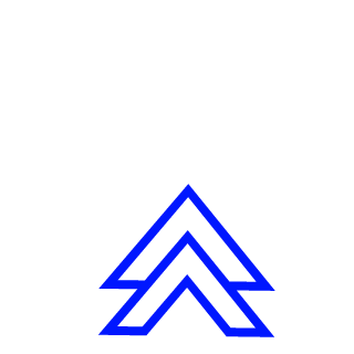 LiquidAluminium's emblem