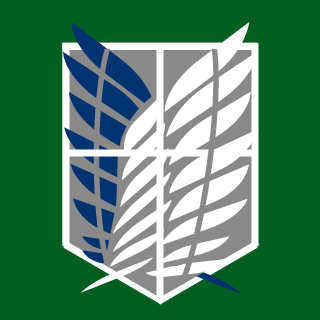 Vasdose's emblem