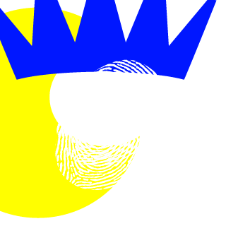 Rubim's emblem
