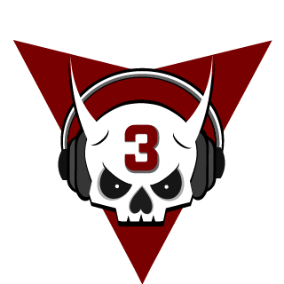Hathcock-Z3's emblem