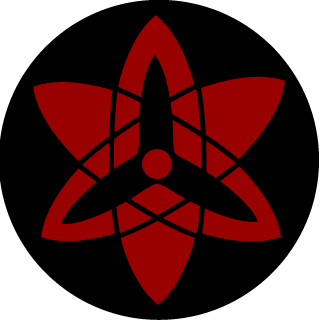 nsic_rin's emblem