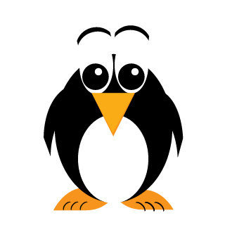 Reckungas's emblem