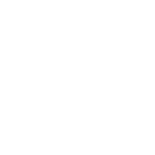 MADAFAKA1967's emblem