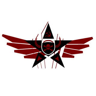 kassanova93's emblem