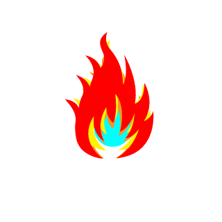 MajesticTurtlex's emblem