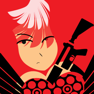 vampirecobra's emblem