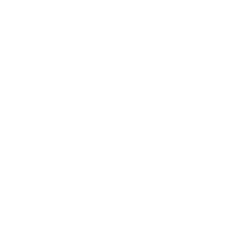 zhaowei1660's emblem