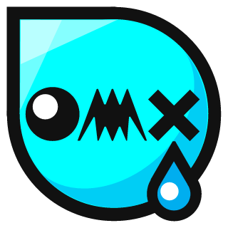 kajki1's emblem