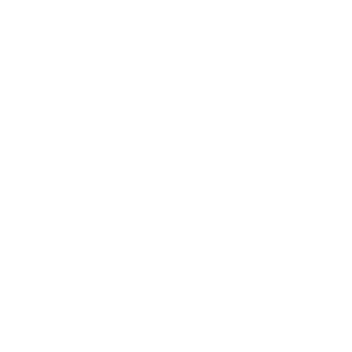 gege159368's emblem
