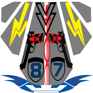 fbbea2a4d209282d's emblem