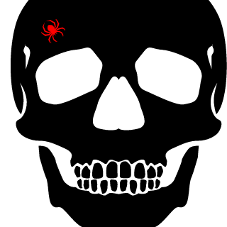 DarkxxxReaper's emblem