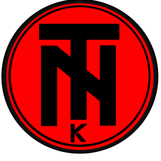ViiivaZ__'s emblem