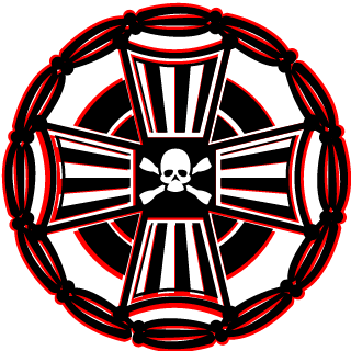 Fubar Clan's emblem