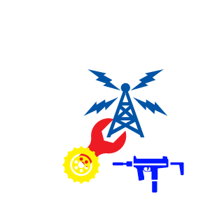 kiwi12's emblem