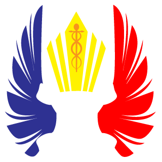 643edb80acd8558e's emblem