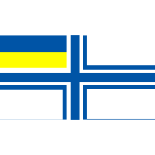 -DniproChekan_ua's emblem