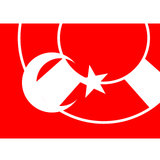 AssemblyXps's emblem