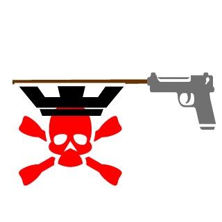 spydudesc's emblem