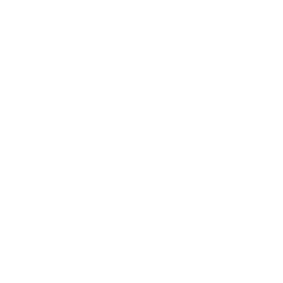 Roveytsev's emblem