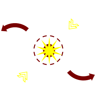 mrjoe3200's emblem
