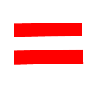R3alW3rR3x's emblem