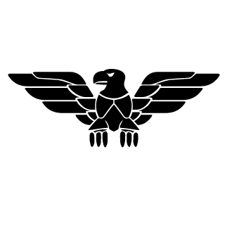 PsychologL9's emblem