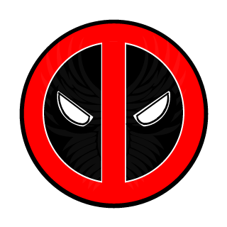 1LT-MadBomber's emblem