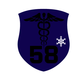 dmrhkn's emblem