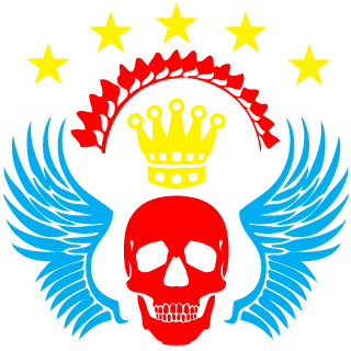 Dark_Angel_ALB's emblem