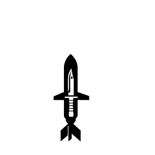 Manski212's emblem