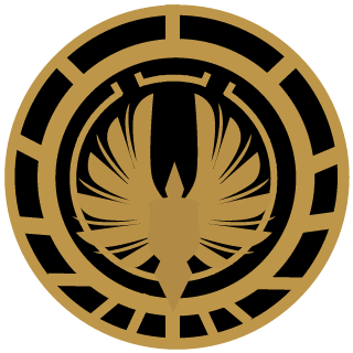 iCry-Nashiam's emblem