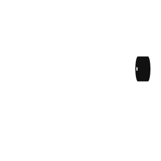 FRlENDLY_FOE's emblem