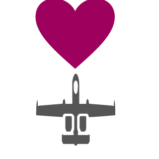 TBTphantom's emblem
