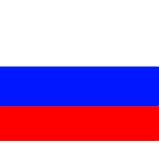 KL1CHKO's emblem