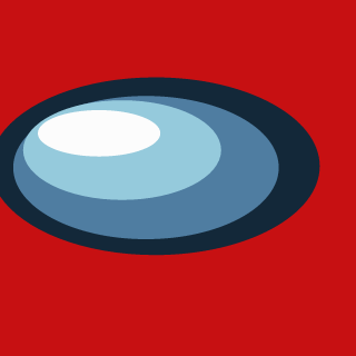 ImProAtTWR's emblem