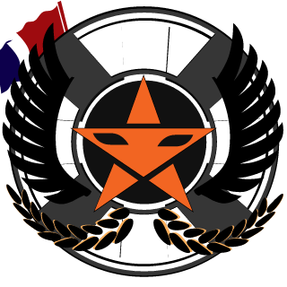 Dakoun47's emblem