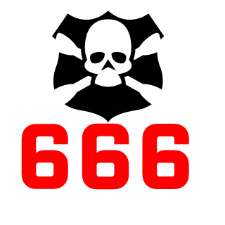 kakSbI4's emblem