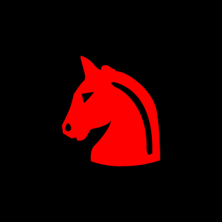 Bold_Dreams's emblem