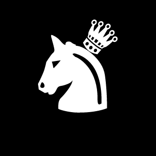 oetziehh's emblem
