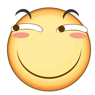 YOUNGJLLLL's emblem