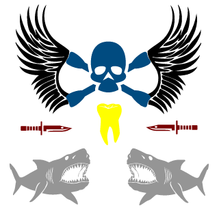 papier222's emblem