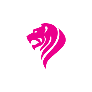gustavl1998's emblem
